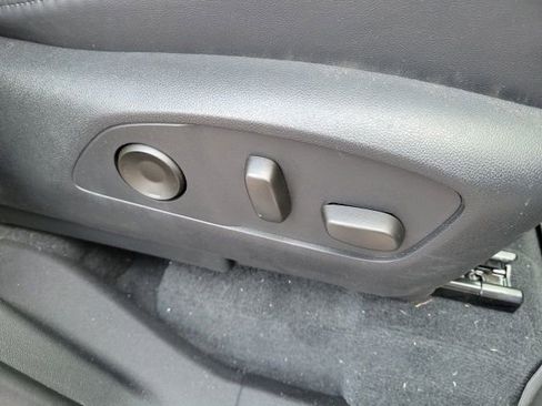 Used 2024 GMC Acadia Denali w/ LPO, Floor Liner Package image 23