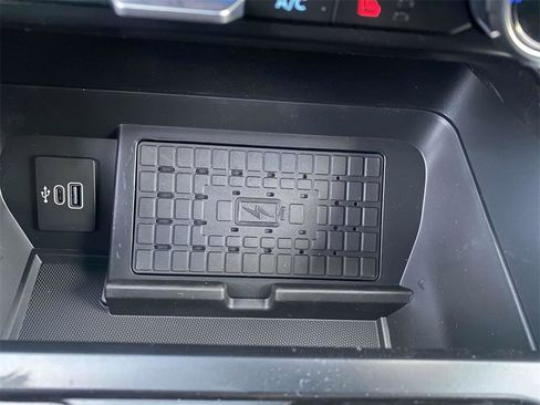 New 2025 Ford F150 XLT w/ Equipment Group 302A MID image 24