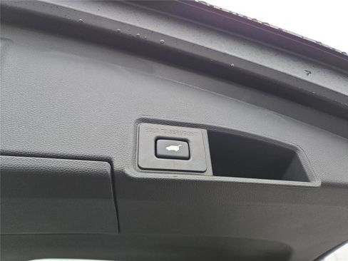 New 2026 Acura RDX SH-AWD w/ Advance Package image 33