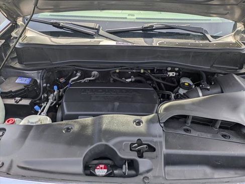 Used 2014 Honda Pilot EX-L image 24