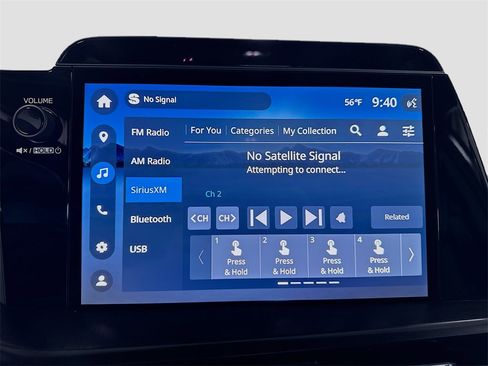 New 2026 Subaru Outback Limited XT image 13