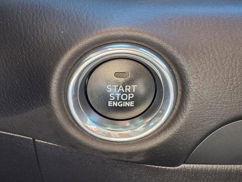 Used 2020 MAZDA CX-5 Touring image 20