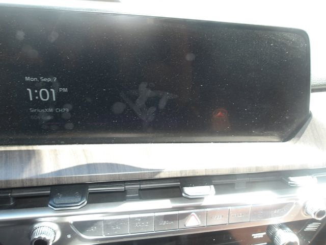 Certified 2023 Kia Telluride EX AWD/4WD image 20