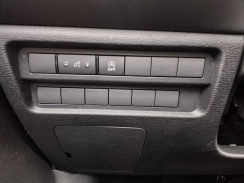 New 2026 Mitsubishi Outlander ES image 21