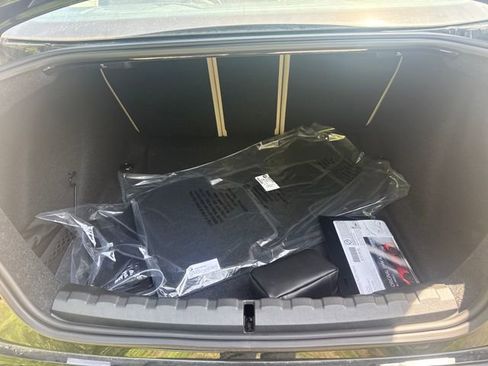 New 2026 BMW 230i xDrive Coupe w/ Premium Package image 22