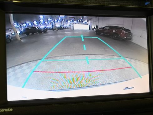 Used 2014 Toyota RAV4 XLE AWD/4WD image 27