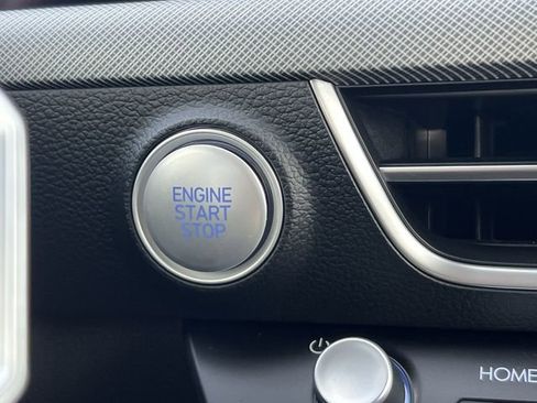 New 2026 Hyundai Sonata Blue FWD image 18