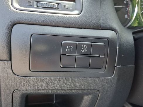 Used 2013 MAZDA CX-5 Sport FWD image 23