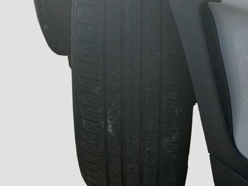 Used 2023 MINI Cooper Clubman S image 43