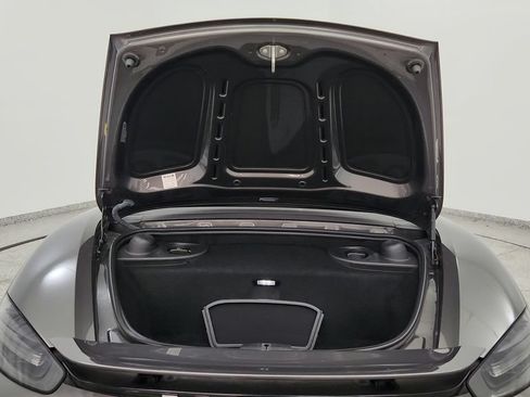 Used 2022 Porsche 718 Boxster RWD image 23