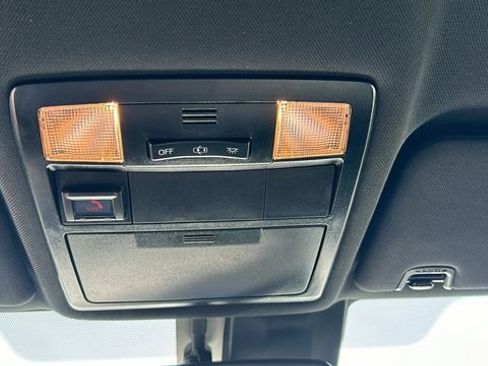 Used 2021 Toyota Tacoma TRD Sport image 24