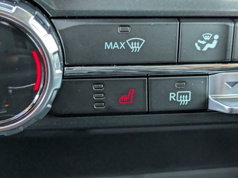 New 2026 Ford F150 XLT w/ Equipment Group 303A High image 26