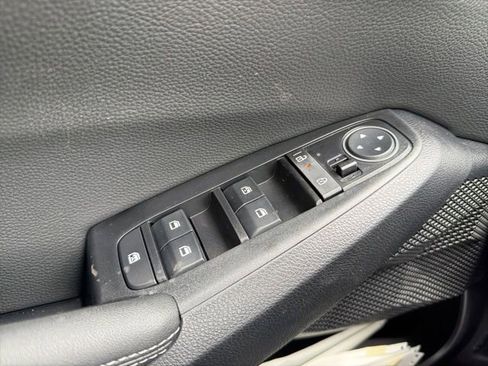 New 2026 Kia Seltos S AWD/4WD image 20