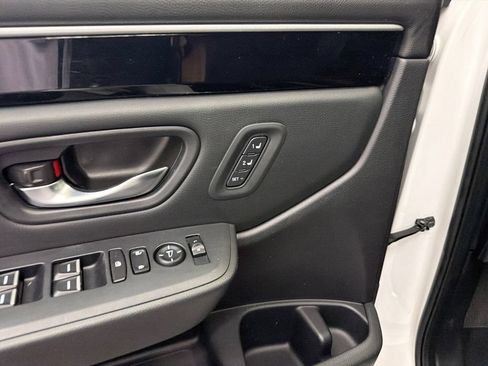 Used 2023 Honda Pilot EX-L image 12