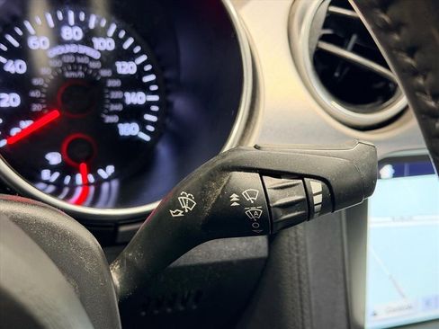 Used 2019 Ford Mustang GT Premium w/ Ford Safe & Smart Package image 21