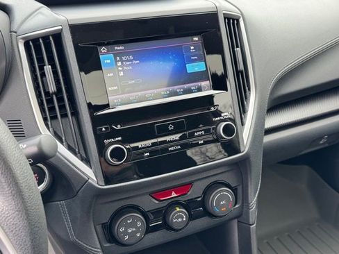 Used 2020 Subaru Impreza Premium image 24