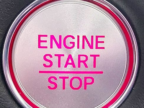 New 2025 Acura TLX SH-AWD w/ A-SPEC Pkg image 24