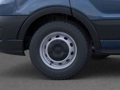 New 2025 Ford Transit 350 XL image 19