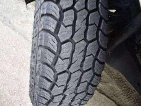 Used 2020 Ford F250 XL w/ Power Equipment Group AWD/4WD image 19