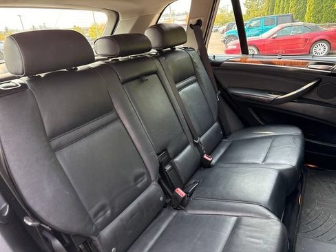 Used 2013 BMW X5 xDrive35i AWD/4WD image 22
