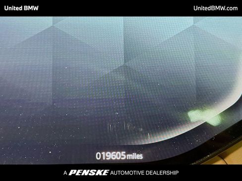 Used 2024 Land Rover Range Rover SE image 7