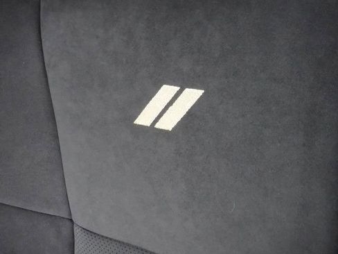 Certified 2023 Dodge Charger Scat Pack image 26