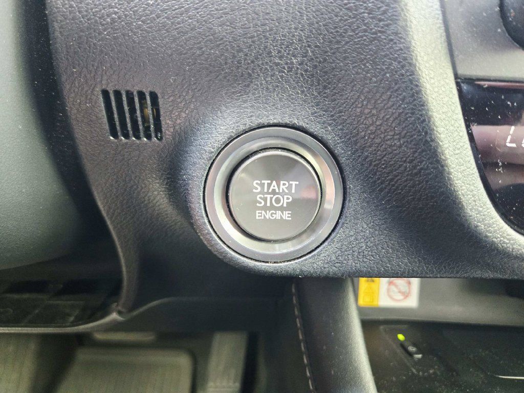 Used 2022 Lexus RX 350 AWD w/ Premium Package image 34