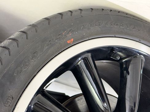 Used 2013 Ford Mustang Boss 302 image 62