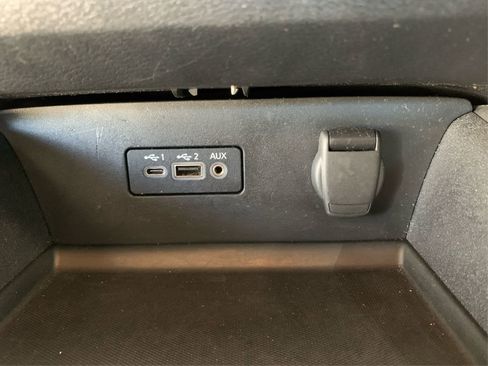 Used 2022 Nissan Altima 2.5 SR FWD image 32