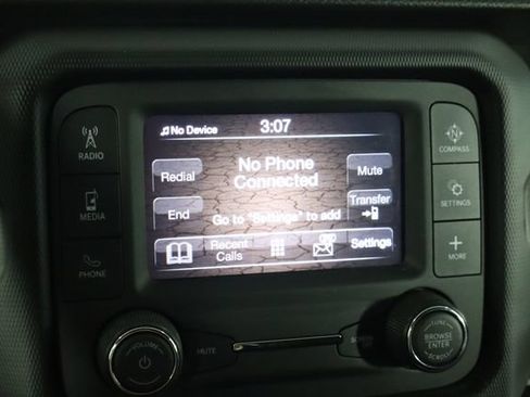 Used 2021 Jeep Wrangler Unlimited Sport AWD/4WD image 30