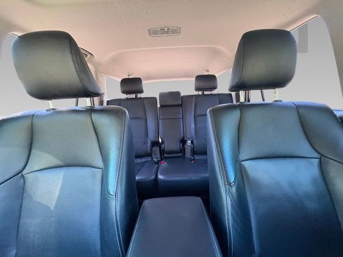 Used 2020 Toyota 4Runner Limited image 2