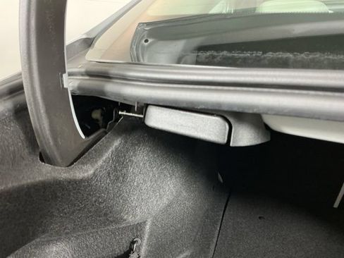 Used 2016 Mercedes-Benz C 300 4MATIC Sedan image 28