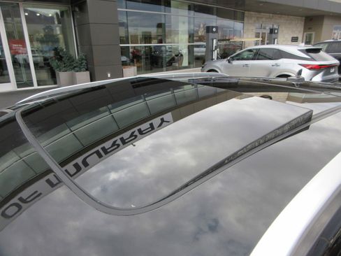 Used 2020 Audi Q3 2.0T Premium Plus image 18