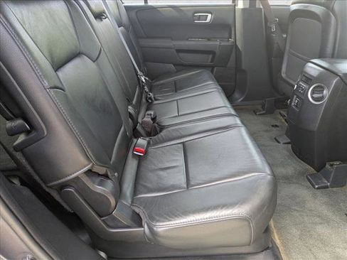 Used 2014 Honda Pilot EX-L image 21