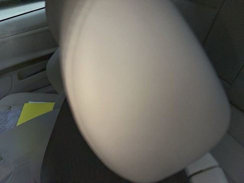 Used 2007 BMW 335i Coupe image 20