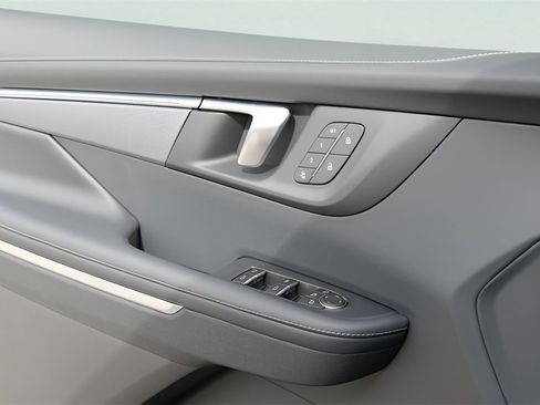 New 2026 Buick Enclave Sport Touring w/ Power Package image 20