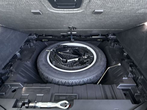 Used 2021 BMW X5 sDrive40i RWD image 35