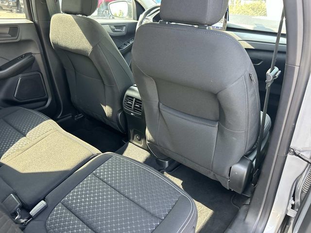 Certified 2023 Ford Escape Active AWD/4WD image 25