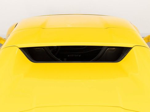 Certified 2021 Ferrari F8 Tributo RWD image 48