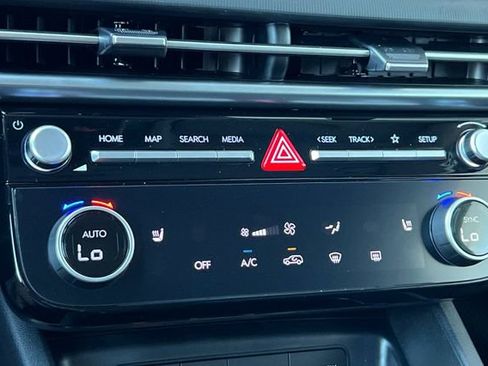 New 2026 Hyundai Tucson SEL image 20