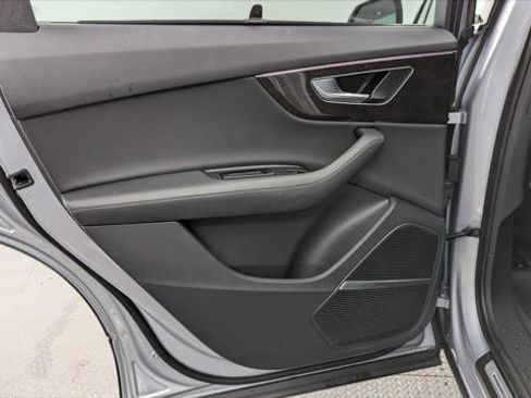 Used 2022 Audi Q7 3.0T Premium Plus image 15