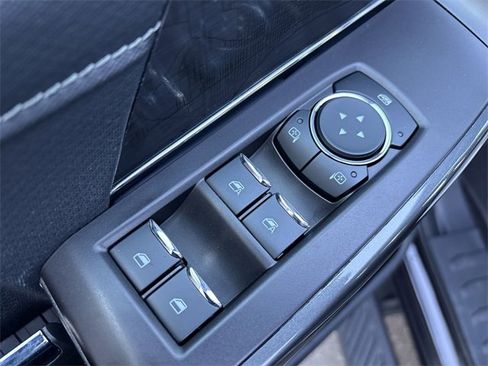 Used 2022 Ford F150 XLT w/ Equipment Group 302A High image 15