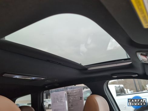 Used 2024 Kia Telluride EX X-Line image 11