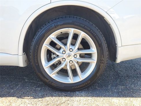 Used 2022 Dodge Durango R/T image 9