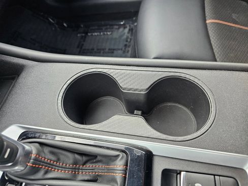 Used 2022 Nissan Altima 2.5 SR image 10