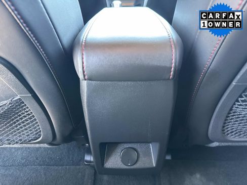 Used 2014 GMC Terrain SLT w/ Chrome Appearance Package image 18