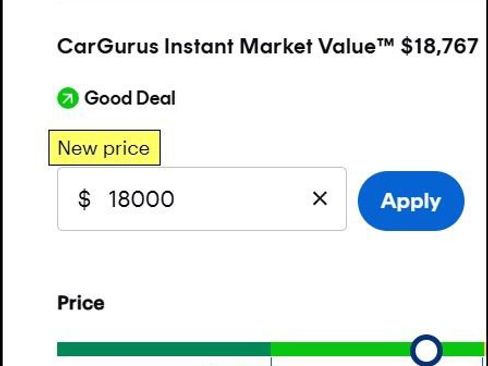 Used 2021 Subaru Forester Premium image 14