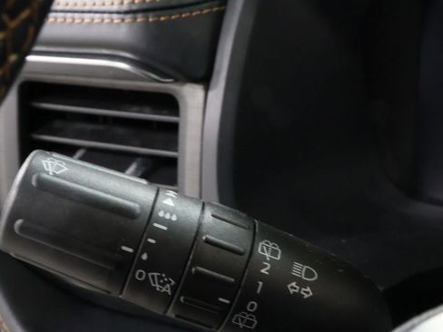 Used 2024 Ford Expedition Max Platinum image 18