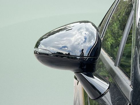 New 2026 Kia K5 GT-Line FWD image 24
