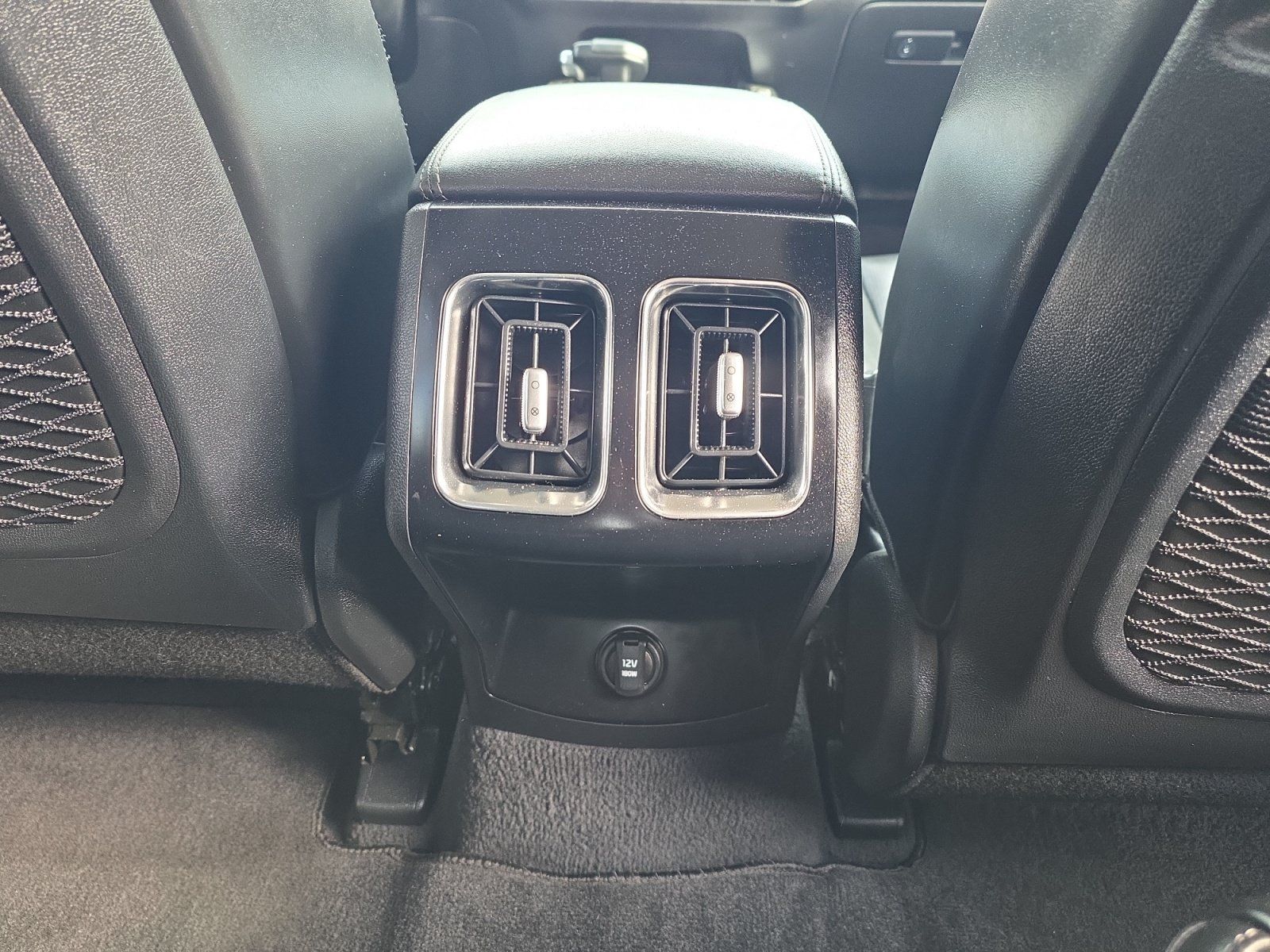 Used 2025 Kia Sorento EX AWD/4WD image 15
